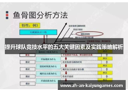 提升球队竞技水平的五大关键因素及实践策略解析
