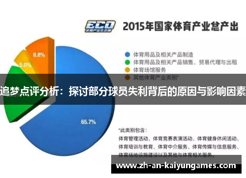 追梦点评分析：探讨部分球员失利背后的原因与影响因素