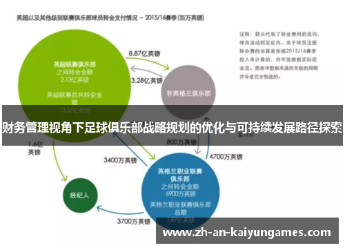财务管理视角下足球俱乐部战略规划的优化与可持续发展路径探索 财务管理视角下足球俱乐部战略规划的优化与可持续发展路径探索